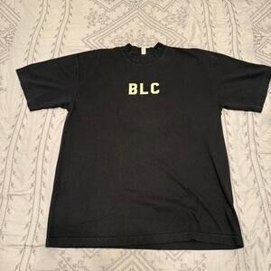 Limited run cbum bum lifting